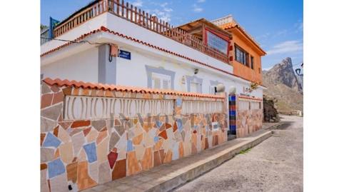 Foto 5 de Casa o xalet en venda a N/a, Anaga, Santa Cruz de Tenerife