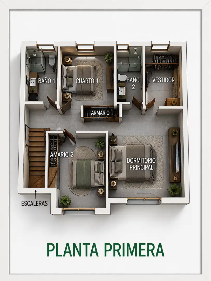 Houses for sale in Aljaraque  with Air Conditioner and Swimming Pool