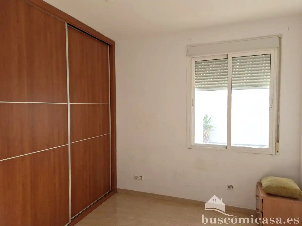 Flat for sale in Calle San Lázaro, imagen 28