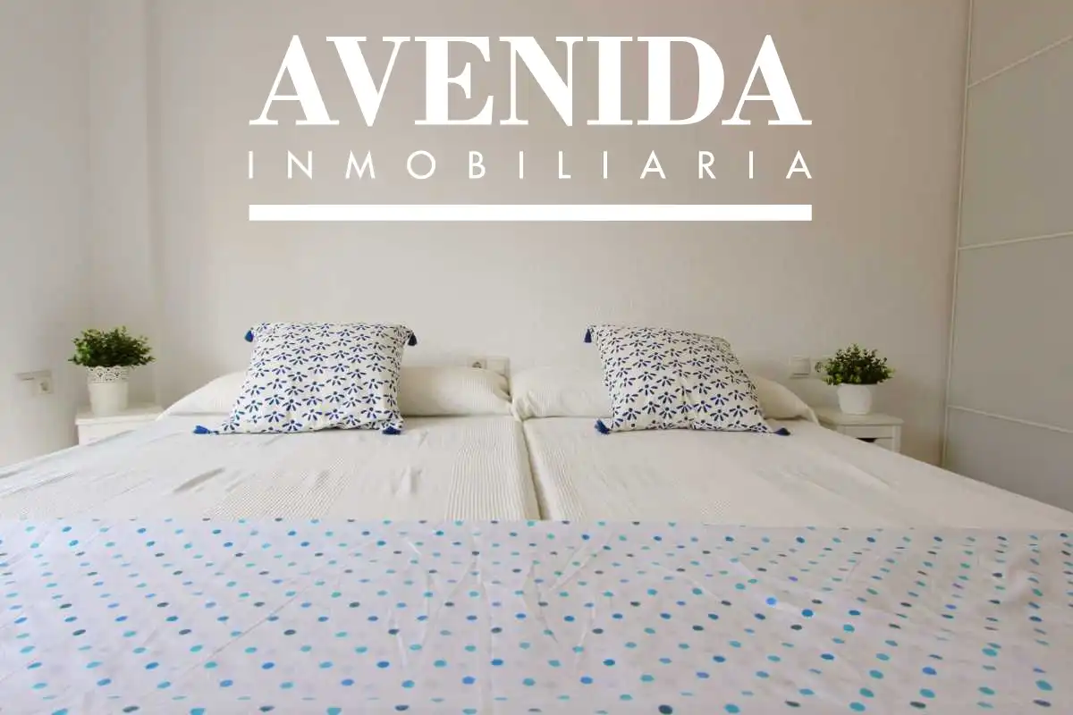 Apartment mit Aufzug zum Verkauf in Zaragoza 3, imagen 28