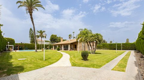 Photo 3 of Houses for sale in Puente Tocinos, Murcia Capital