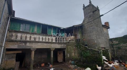 Photo 4 of House or chalet for sale in Carretera Nacional 525  - Mandras, San Cristovo de Cea, Ourense