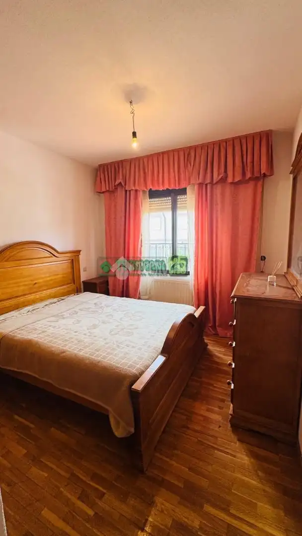 Vivienda con jardín en venta en Bargas, imagen 30