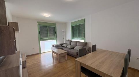 Photo 3 of Flat for sale in  Rosa, Puerto Lumbreras, Murcia