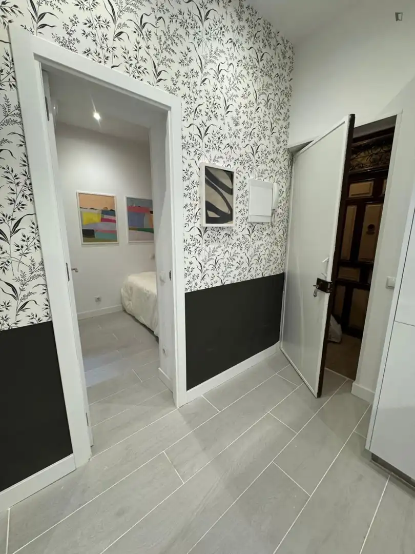 Apartament de lloguer a Centro, imagen 36