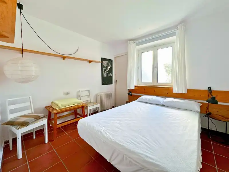 Maison avec piscine à vendre à N/A, imagen 39