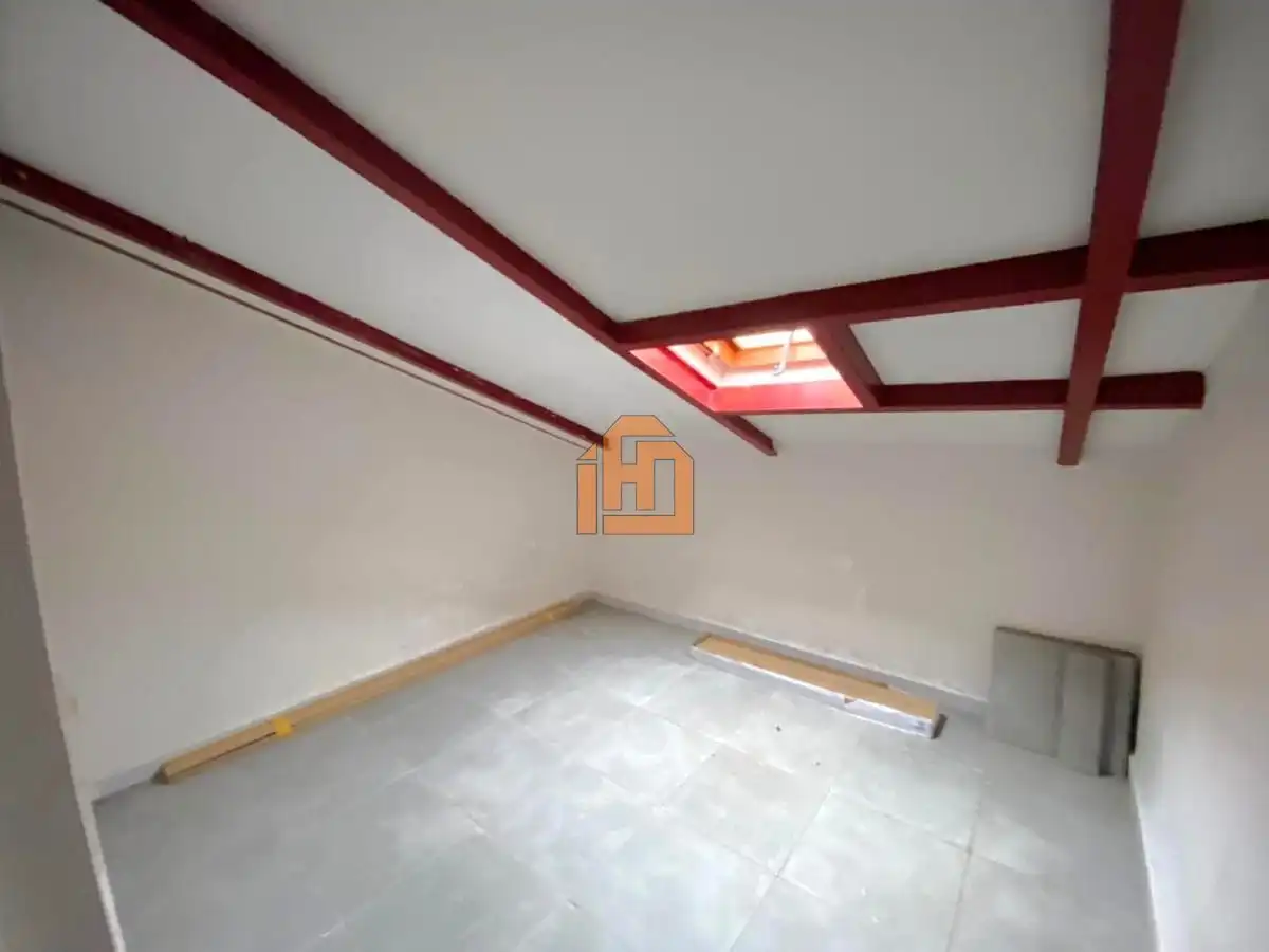 Apartament amb ascensor en venda a Calle Padre Arintero, imagen 12