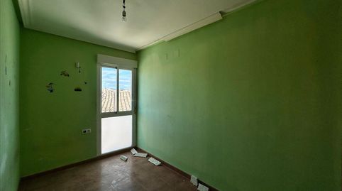 Foto 5 von Einfamilien-Reihenhaus zum Verkauf in Timoneda, Casco Antiguo, Llíria