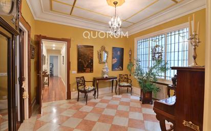 Flat for sale in Calle de Iparraguirre, Abandoibarra - Guggenheim