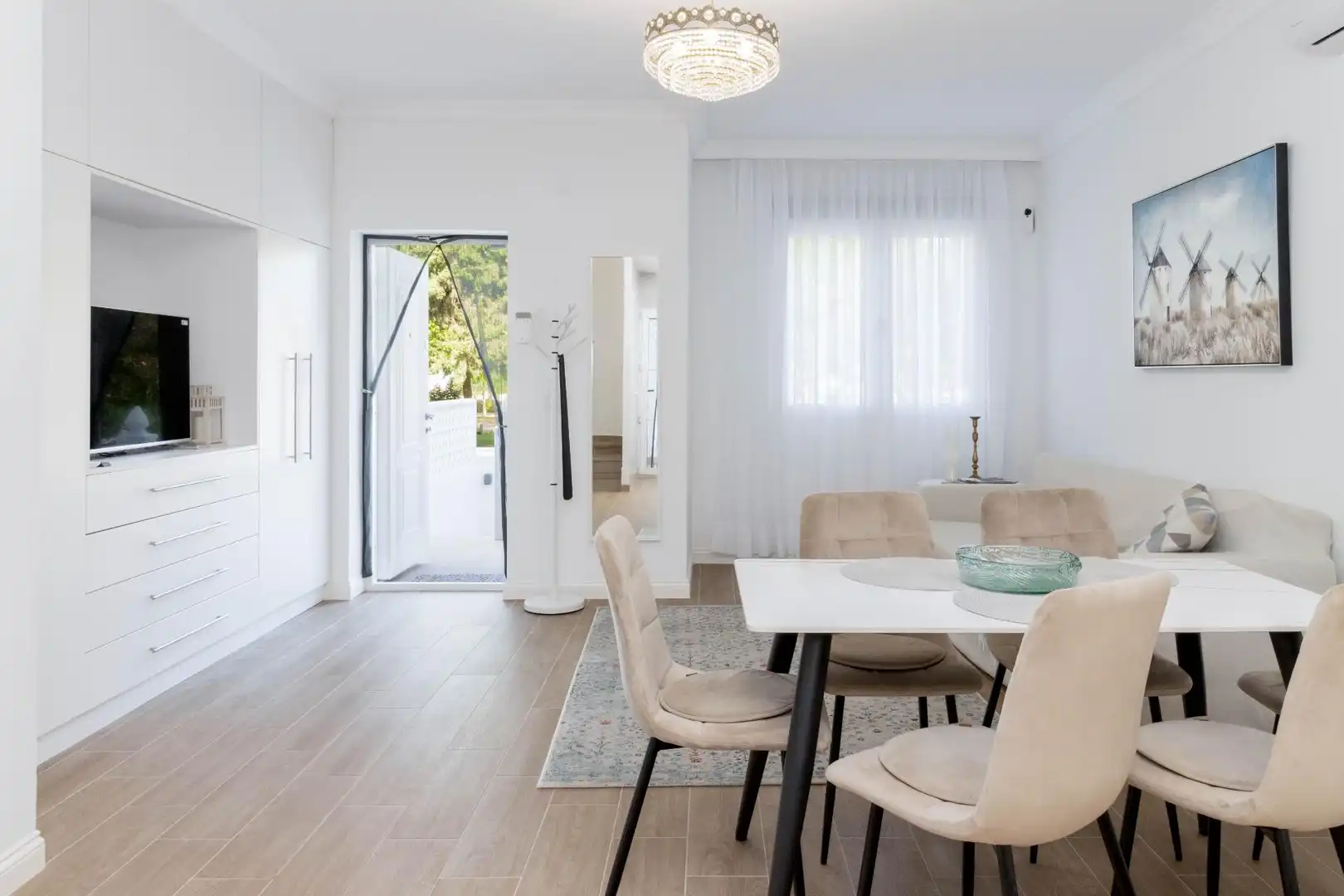 Maison mitoyenne à vendre à Orihuela Costa, imagen 4