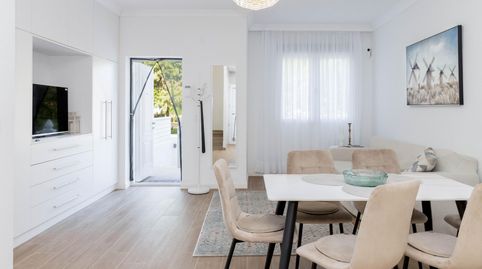 Foto 4 de Casa adosada en venta en La Zenia, Orihuela