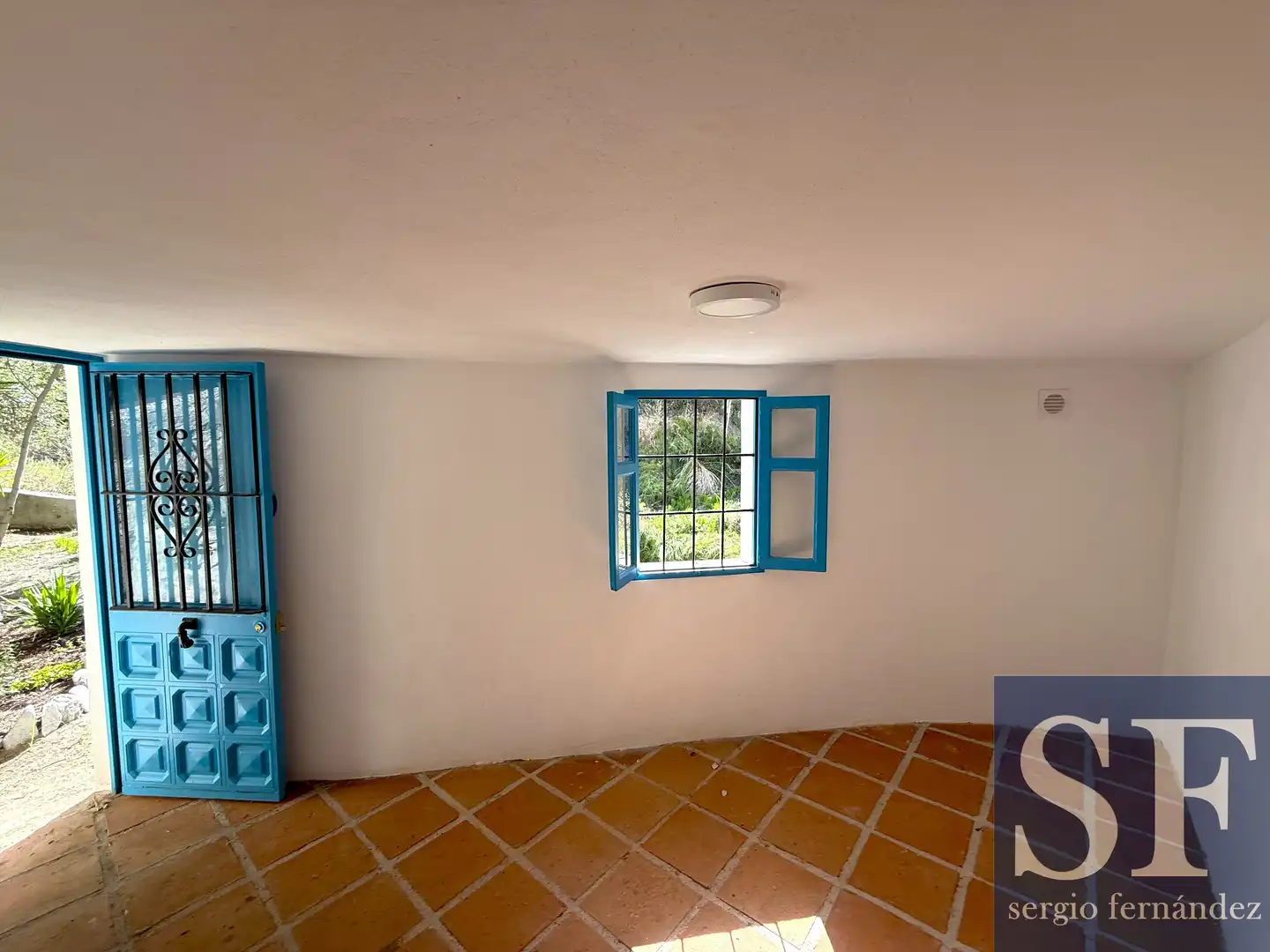 Casa en venta en Canillas de Albaida, imagen 19