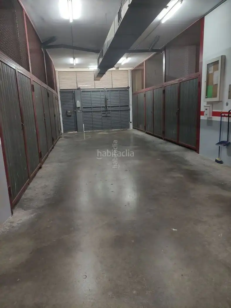 Individual en venda a Carrer Canet de Mar 8, imagen 2