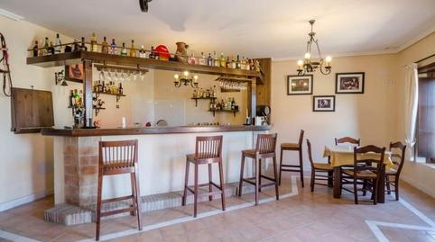 Photo 5 of Country house for sale in El Faro de Calaburra - Chaparral, Málaga