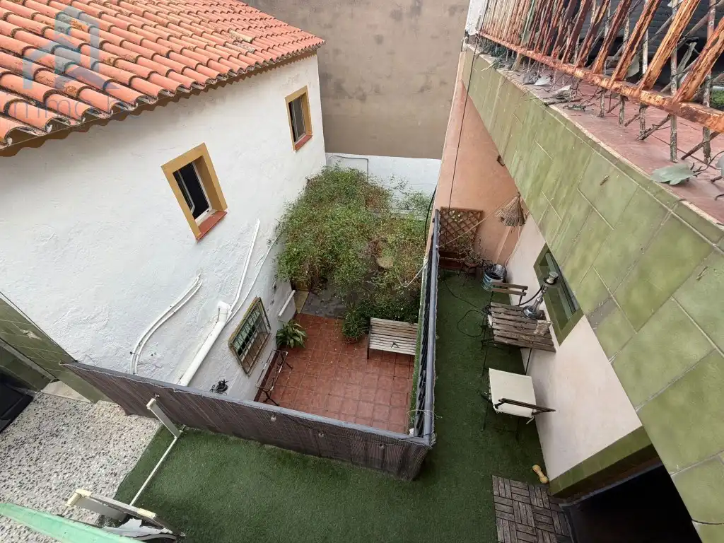 Casa in vendita a Calle Vint, imagen 2