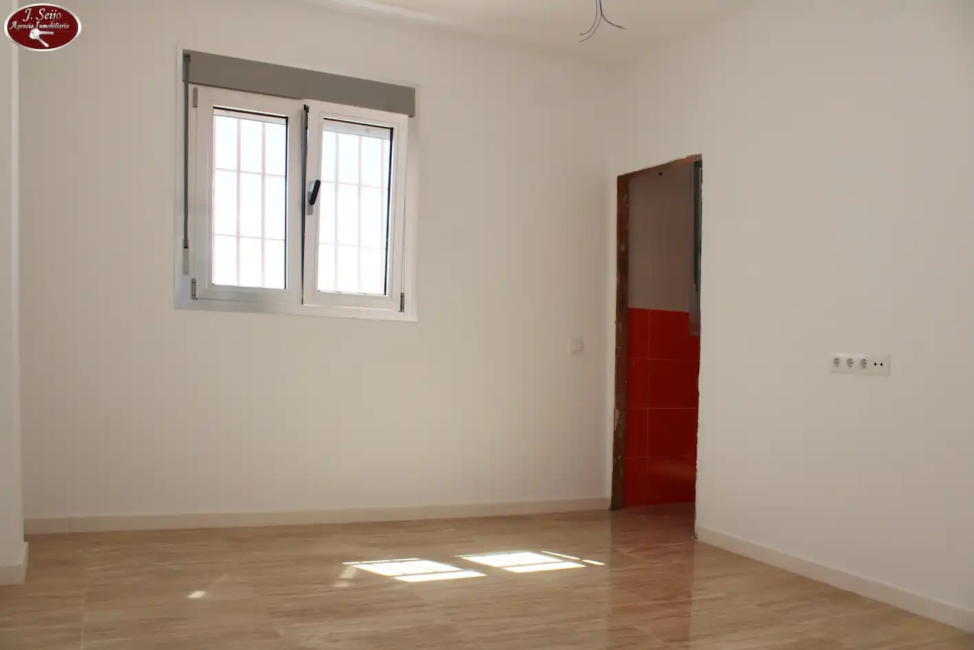 Dormitori de Casa o xalet en venda en Conil de la Frontera