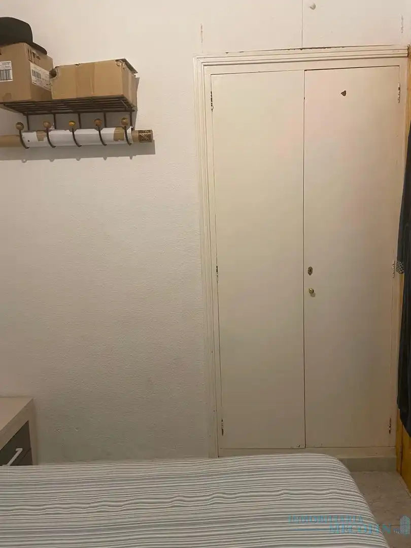 Pis en venda en Benidorm amb Terrassa