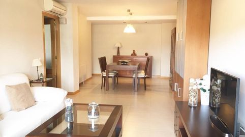 Foto 2 de Piso en venta en Calle Puig, Sotolivar - Mas del Rosari, Paterna