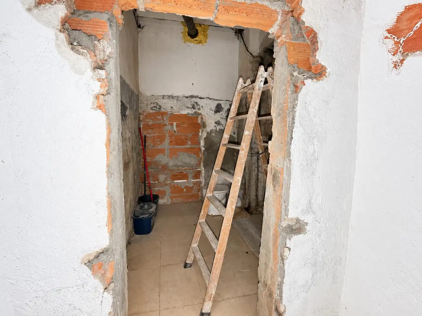 Loft en venta en Centre, imagen 5
