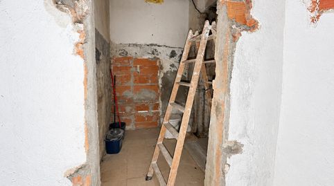 Foto 5 de Loft en venta en Centre, Cornellà de Llobregat