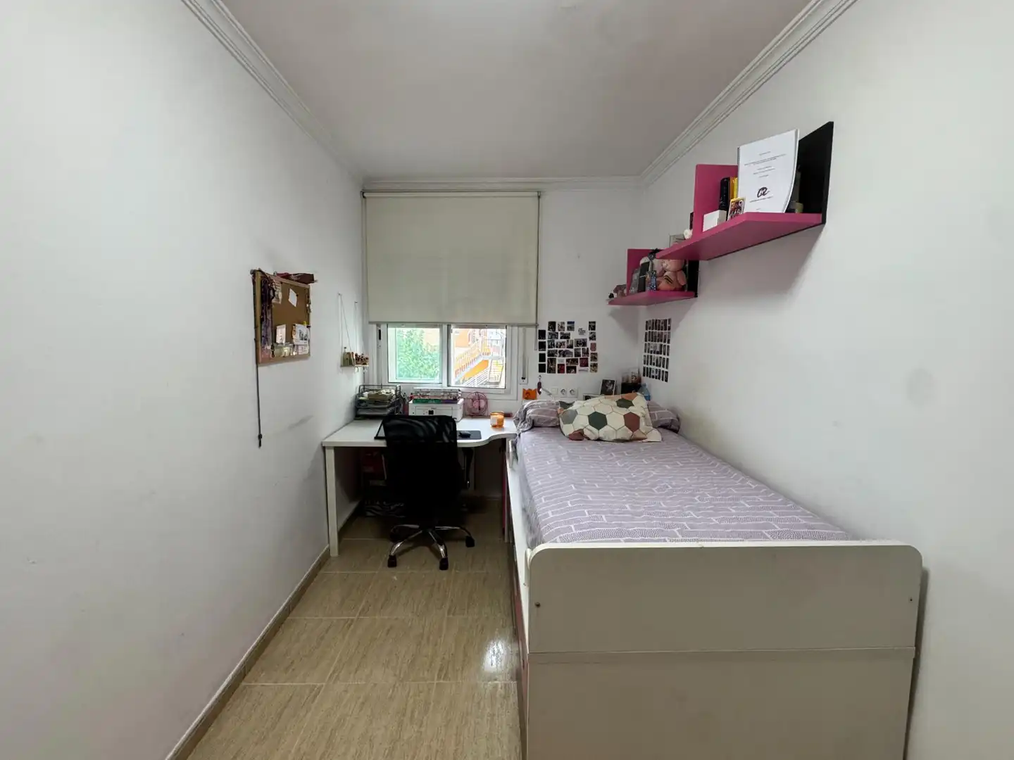 Casa con terrazza in vendita a ABAT PORTA, imagen 33