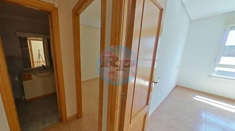 Foto 4 von Wohnungen zum Verkauf in Bembibre, León