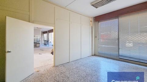 Photo 2 of Industrial buildings for rent in Calle Metalurgias, Babel, Alicante / Alacant