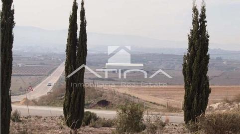 Foto 3 de Terreny industrial en venda a Bélgida, Valencia