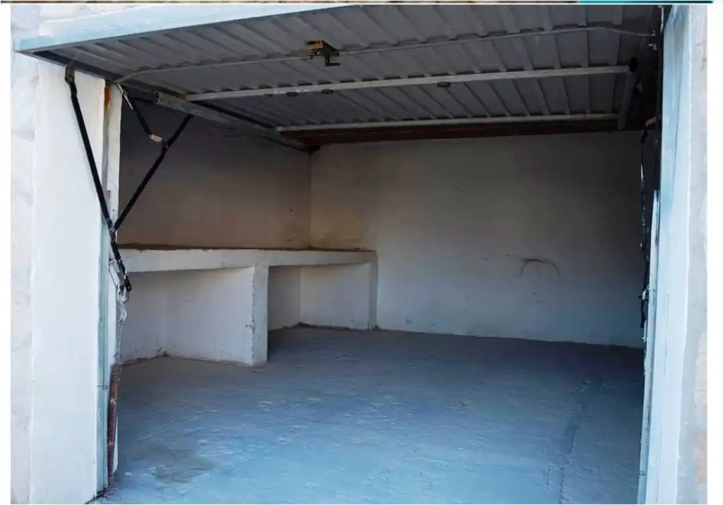 Chalet en venta en Caleta de Vélez, imagen 27