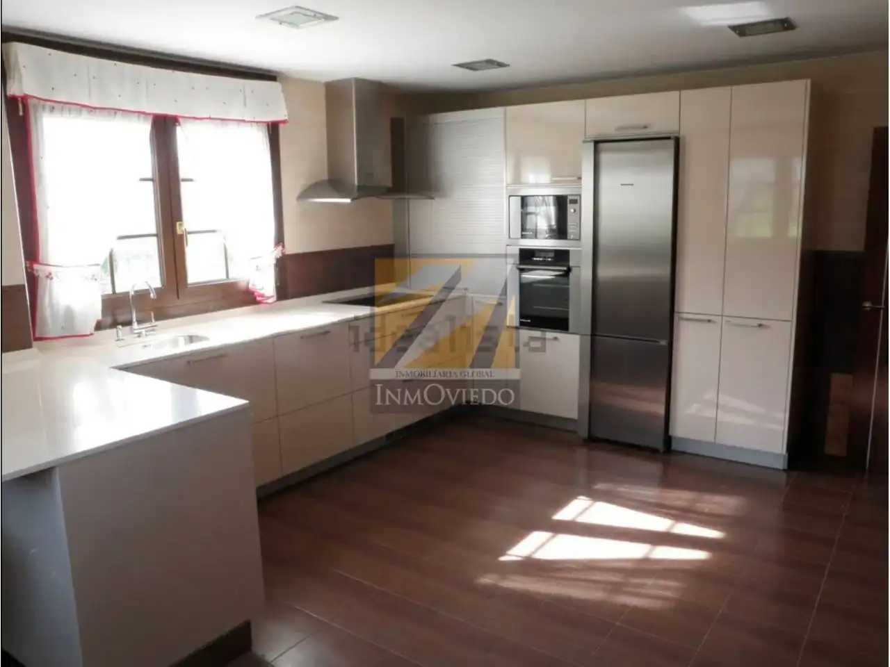 Detached house with garden for sale in Calle cadamancio, imagen 7