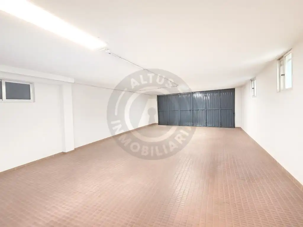 Houses for sale in Cáceres  with Swimming Pool, Oven and Washing machine