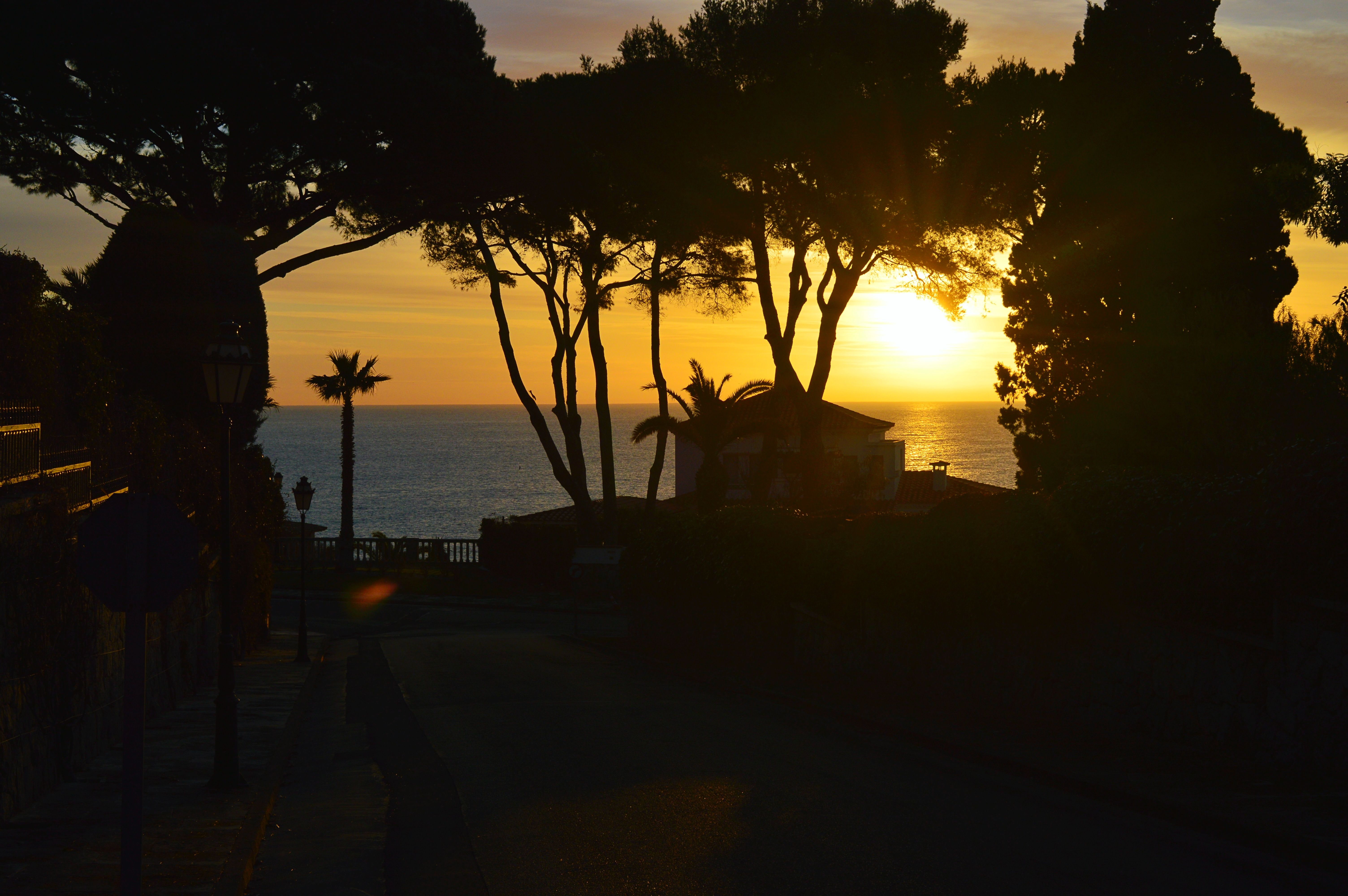 Apartamento en venta en del Cavall Bernat, Centre - Platja, Platja d'Aro