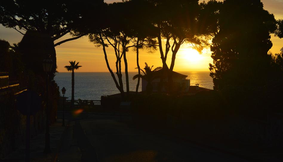 Foto 1 de Apartamento en venta en Del Cavall Bernat, Centre - Platja, Girona