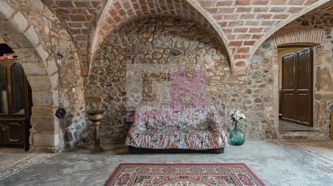 Photo 4 of Country house for sale in Desconocido, 4, Cervià de Ter, Girona