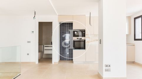 Foto 5 de Casa adosada en venta en El Bosque, Chiva