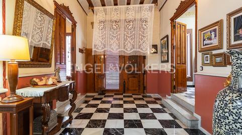 Photo 5 of House or chalet for sale in Albalat de la Ribera, Valencia