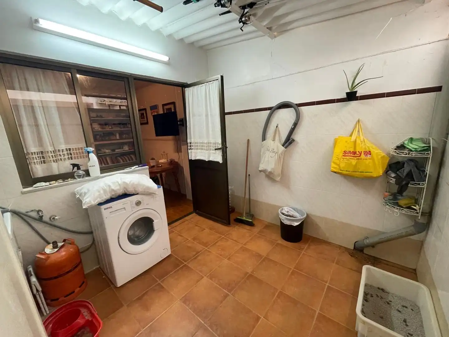 Flat for sale in Campillos, Málaga