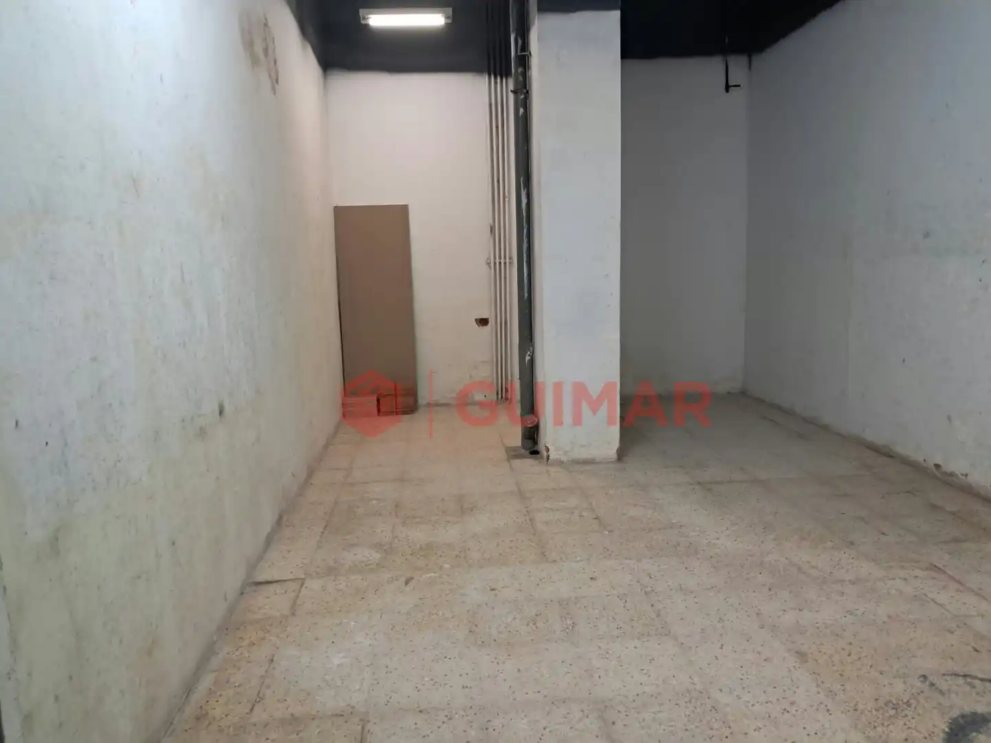 Local comercial en venda a Esplugues de Llobregat - Carrer de Francesc Llunell, imagen 51