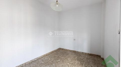 Foto 5 de Casa adosada en venda a Gójar, Granada