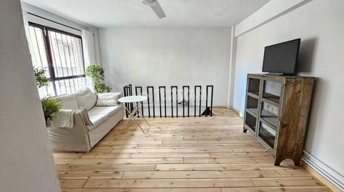 Photo 3 of Premises for sale in San Isidro, Madrid