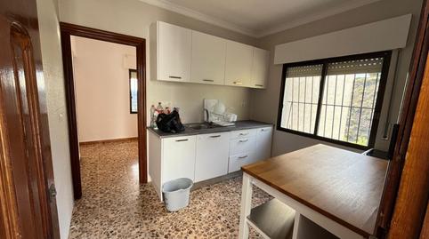 Foto 5 de Casa o xalet en venda a Aledo, Murcia