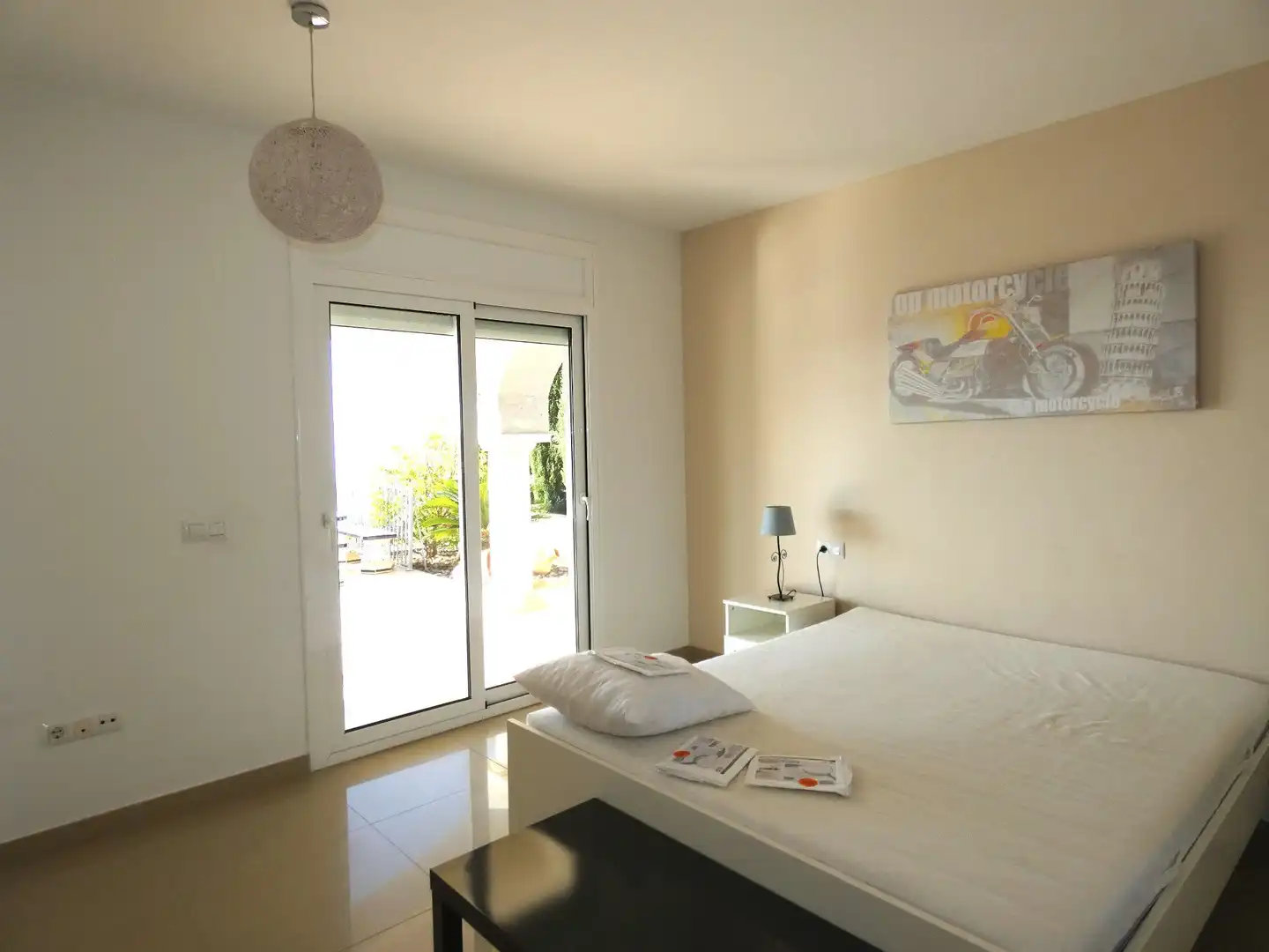 Haus mit Pool zum Verkauf in CANARIES, imagen 30
