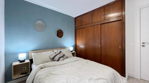 Foto 2 de Apartament per a compartir a Tres Olivos - Valverde,  Madrid Capital