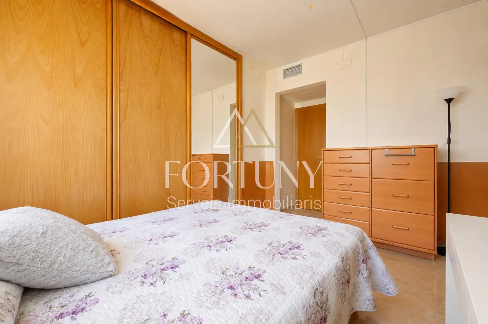 Habitación de Piso en venta en Valls con Aire acondicionado y Trastero