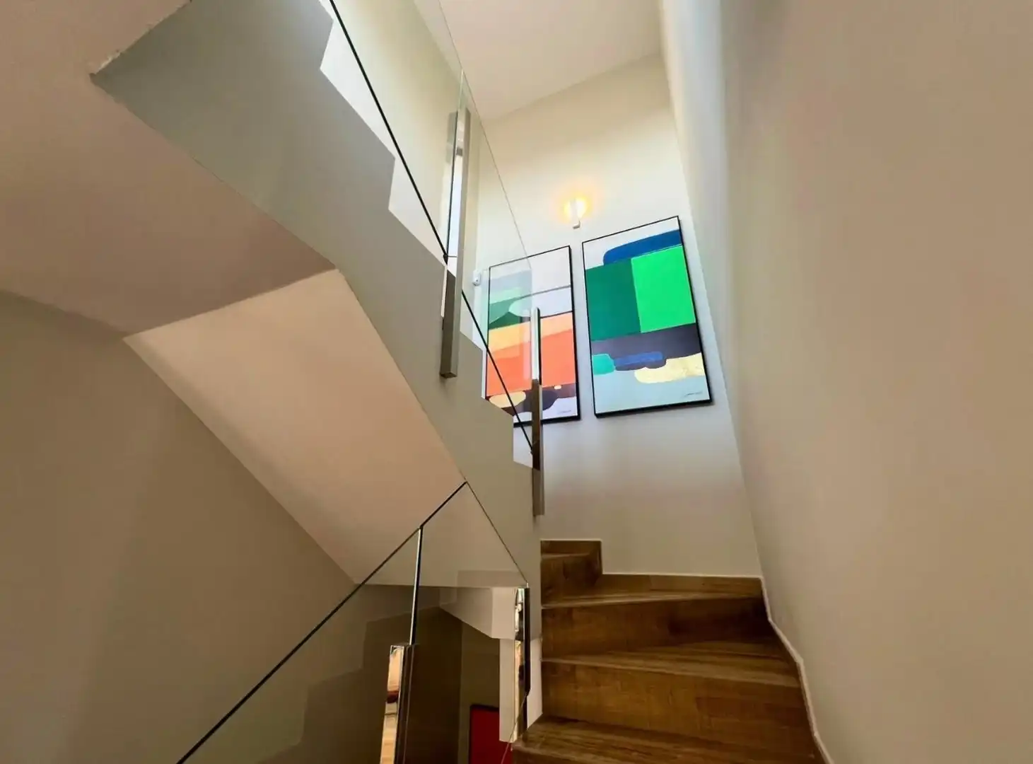 Villa avec piscine à vendre à Balcón de Finestrat - Terra Marina, imagen 23