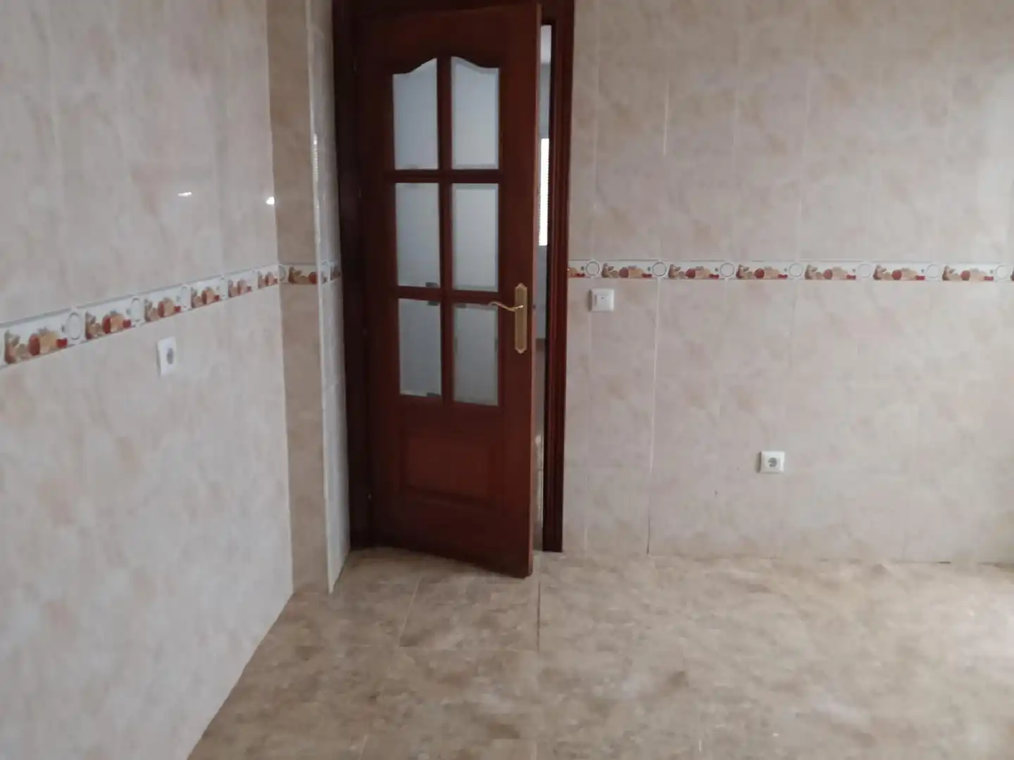 Casa o chalet en venta en Cabra, Córdoba