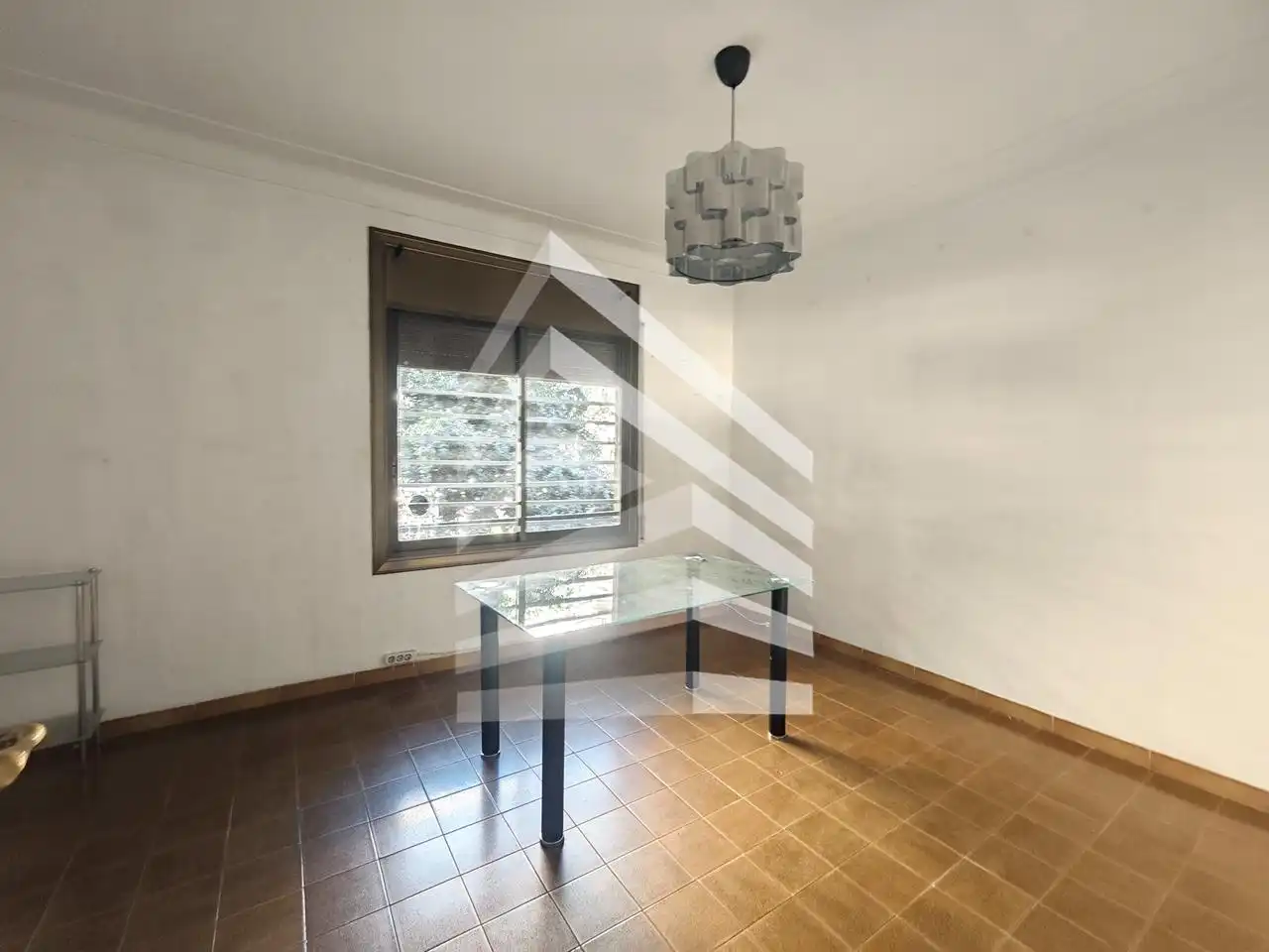 Wohnung zum Verkauf in Avinguda de la Mare de Déu de Montserrat, El Guinardó