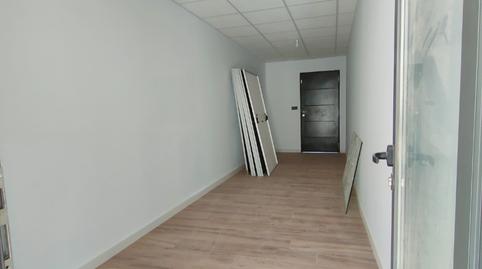 Photo 5 of House or chalet for sale in Alcantarilla, Murcia