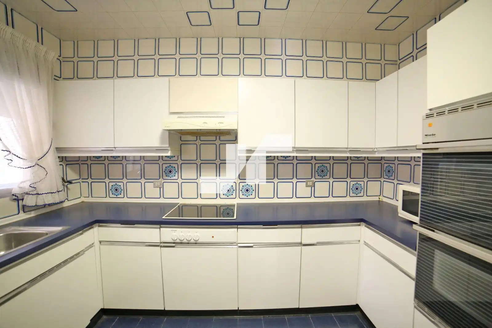 Piso con ascensor en venta en Major, imagen 12