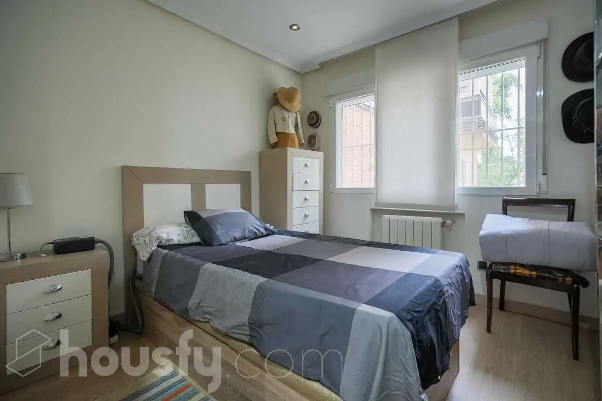 Appartement avec ascenseur à vendre à Calle Santa Virgilia ., imagen 16